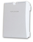 Teplocom ST555