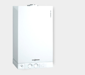 Газовый настенный котел Viessmann WHKB