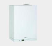 Газовый настенный котел Viessmann WHSB