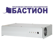 ИБП Teplocom-1000 21900 руб.